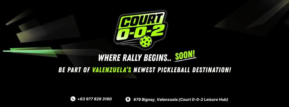 Court-0-0-2 courts